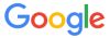 avis google